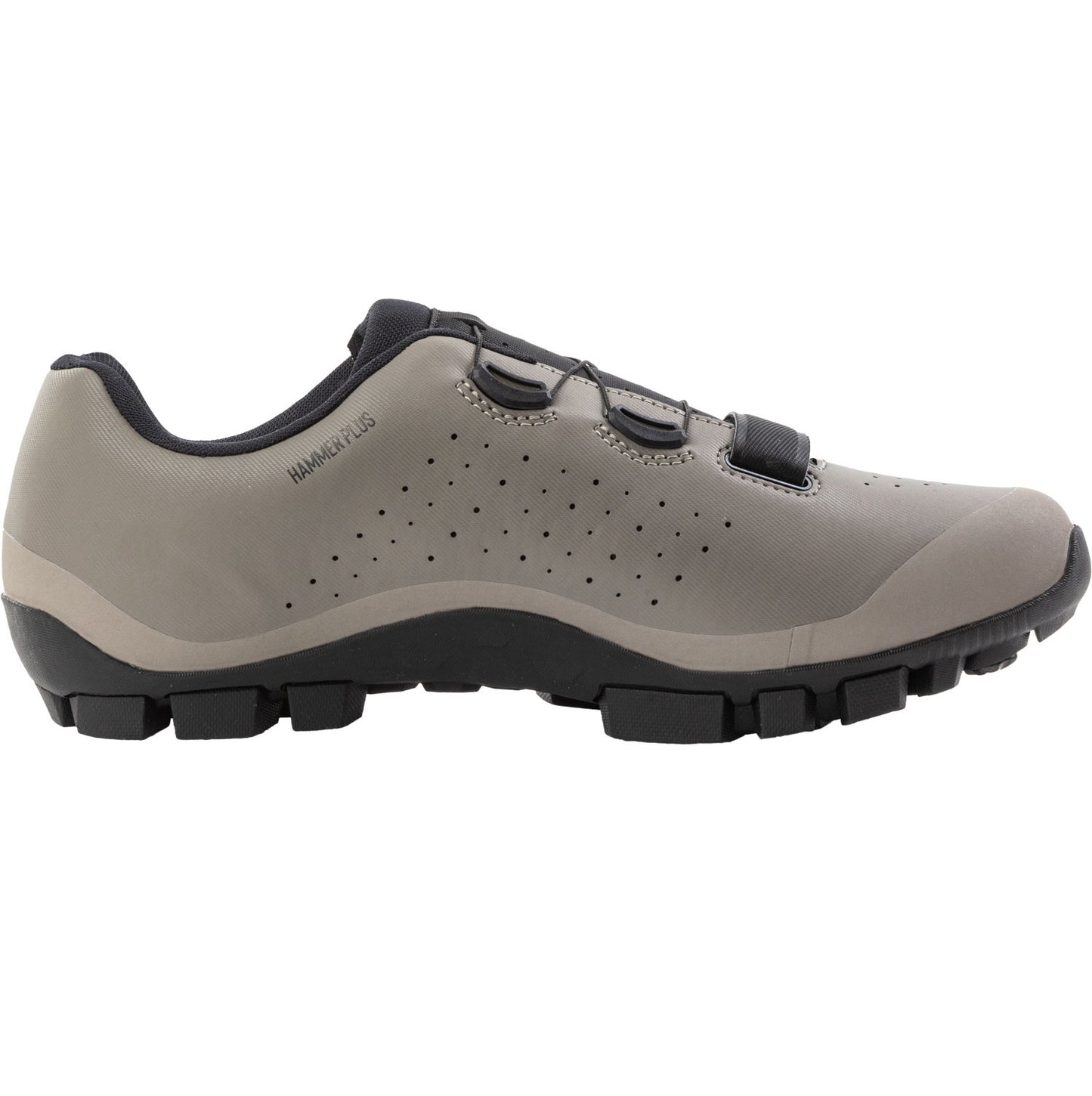 NORTHWAVE HAMMER PLUS Sand MTB boty