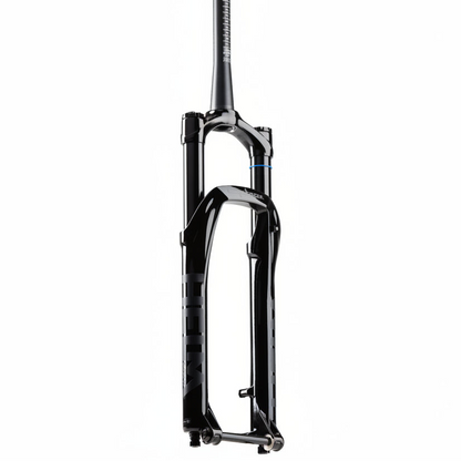 Fourche CANE CREEK HELM MKII AIR 29" Conique Axe 15x110 mm Boost Noir