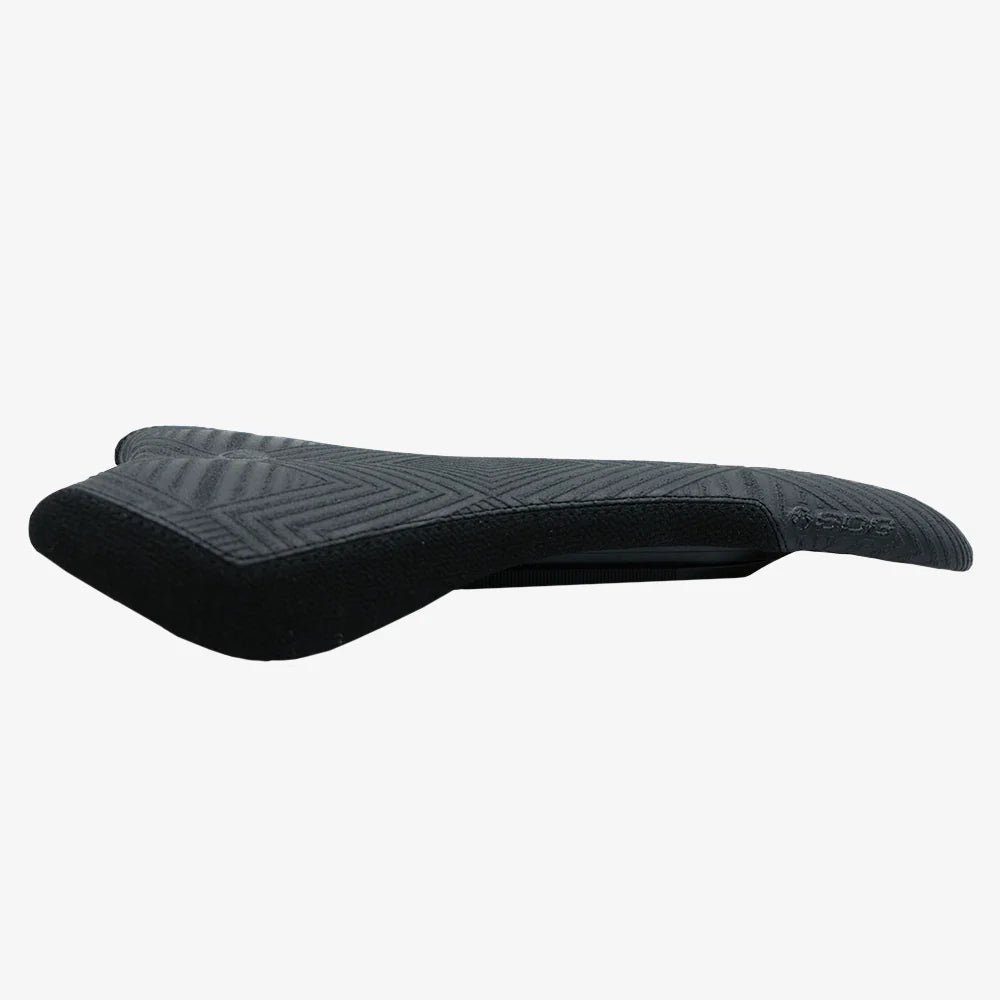 Selle SDG I-FLY 2.0 I-Beam  Intense Storm