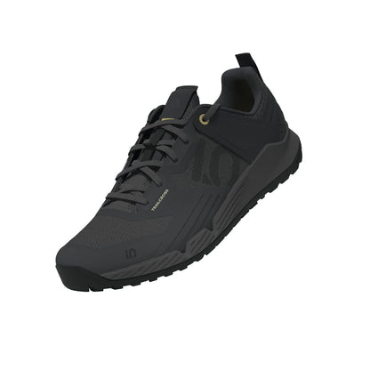 Chaussures VTT ADIDAS FIVE TEN TRAILCROSS XT Kaki/Gris