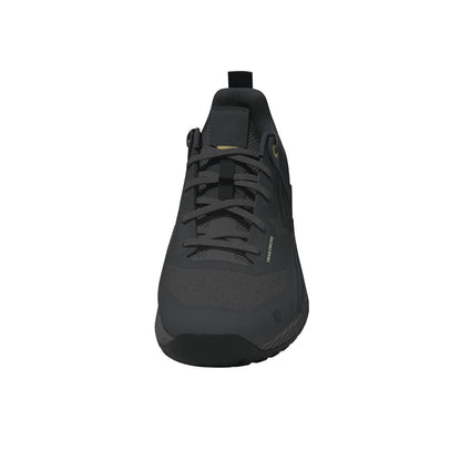 Chaussures VTT ADIDAS FIVE TEN TRAILCROSS XT Kaki/Gris