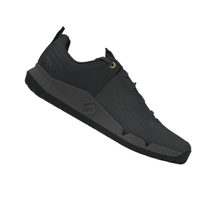 Chaussures VTT ADIDAS FIVE TEN TRAILCROSS XT Kaki/Gris