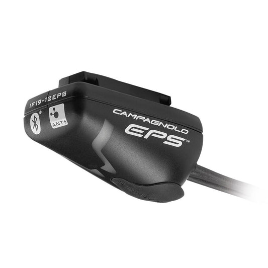 Interfejs zewnętrzny CAMPAGNOLO EPS V4