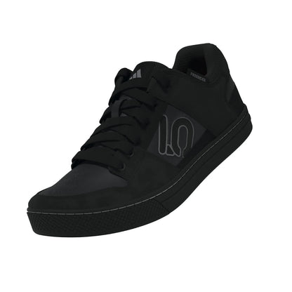 Chaussures VTT ADIDAS FIVE TEN FREERIDER DLX Noir