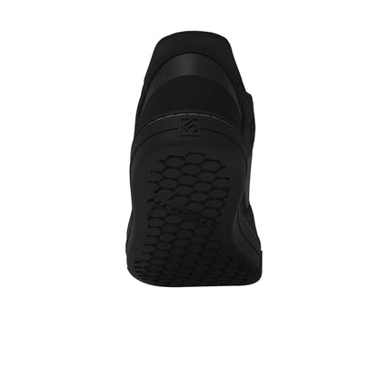 Chaussures VTT ADIDAS FIVE TEN FREERIDER DLX Noir