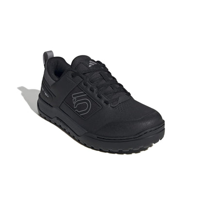 Chaussures VTT ADIDAS FIVE TEN IMPACT PRO Noir