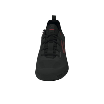 Chaussures VTT ADIDAS FIVE TEN TRAILCROSS LT Noir/Rouge