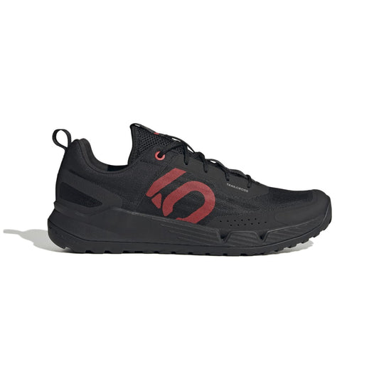 ADIDAS FIVE TEN TRAILCROSS LT MTB boty Black/Red