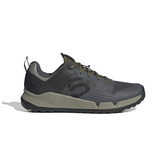 ADIDAS Five Ten Trailcross XT MTB boty Grey/Black 2025