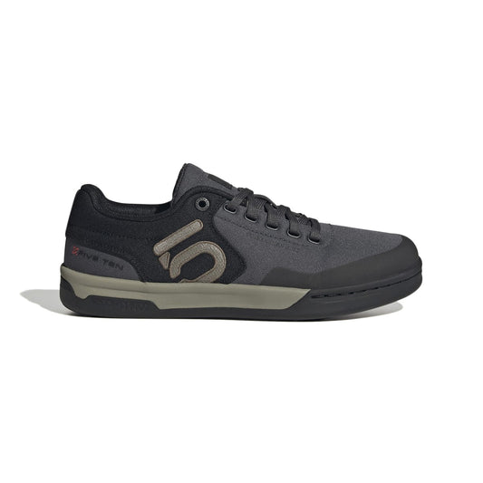 ADIDAS FIVE TEN FREERIDER PRO CANVAS MTB-skor Grå 2025
