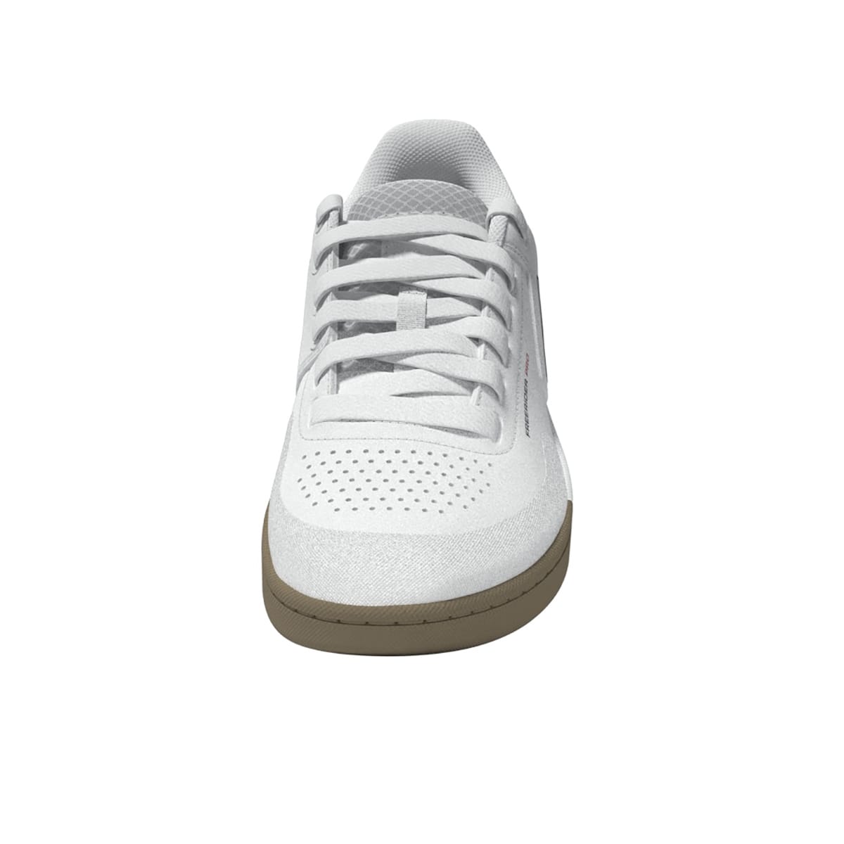 Chaussures VTT ADIDAS FIVE TEN FREERIDER PRO Blanc 2025