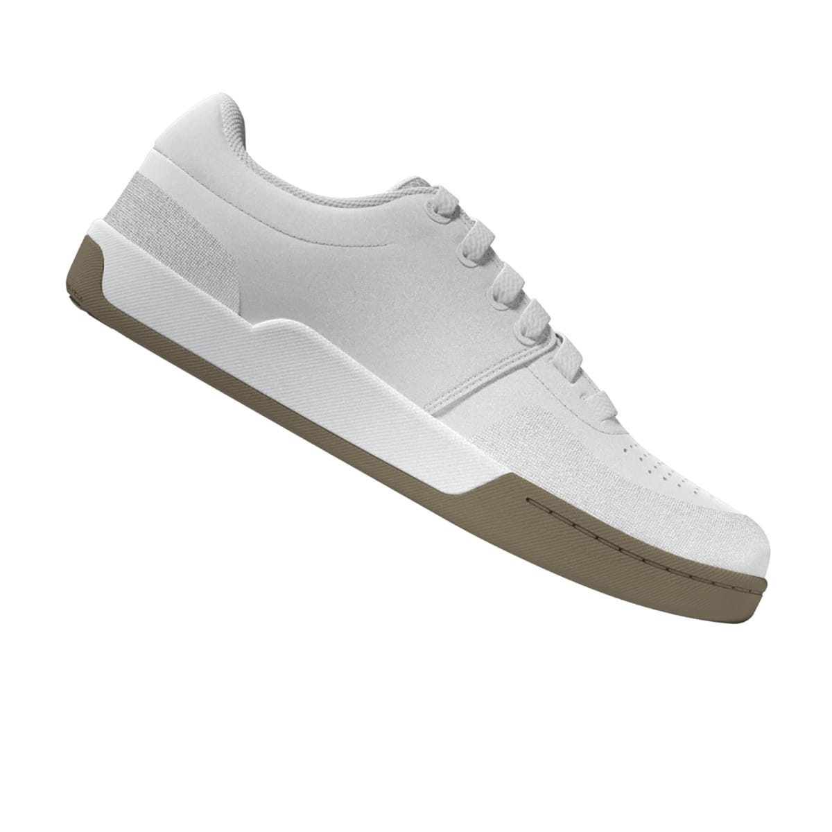 Chaussures VTT ADIDAS FIVE TEN FREERIDER PRO Blanc 2025