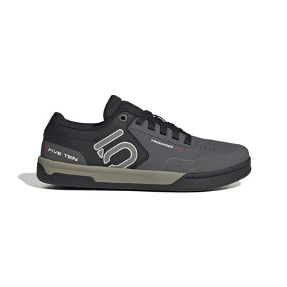 Chaussures VTT ADIDAS FIVE TEN FREERIDER PRO Gris/Noir