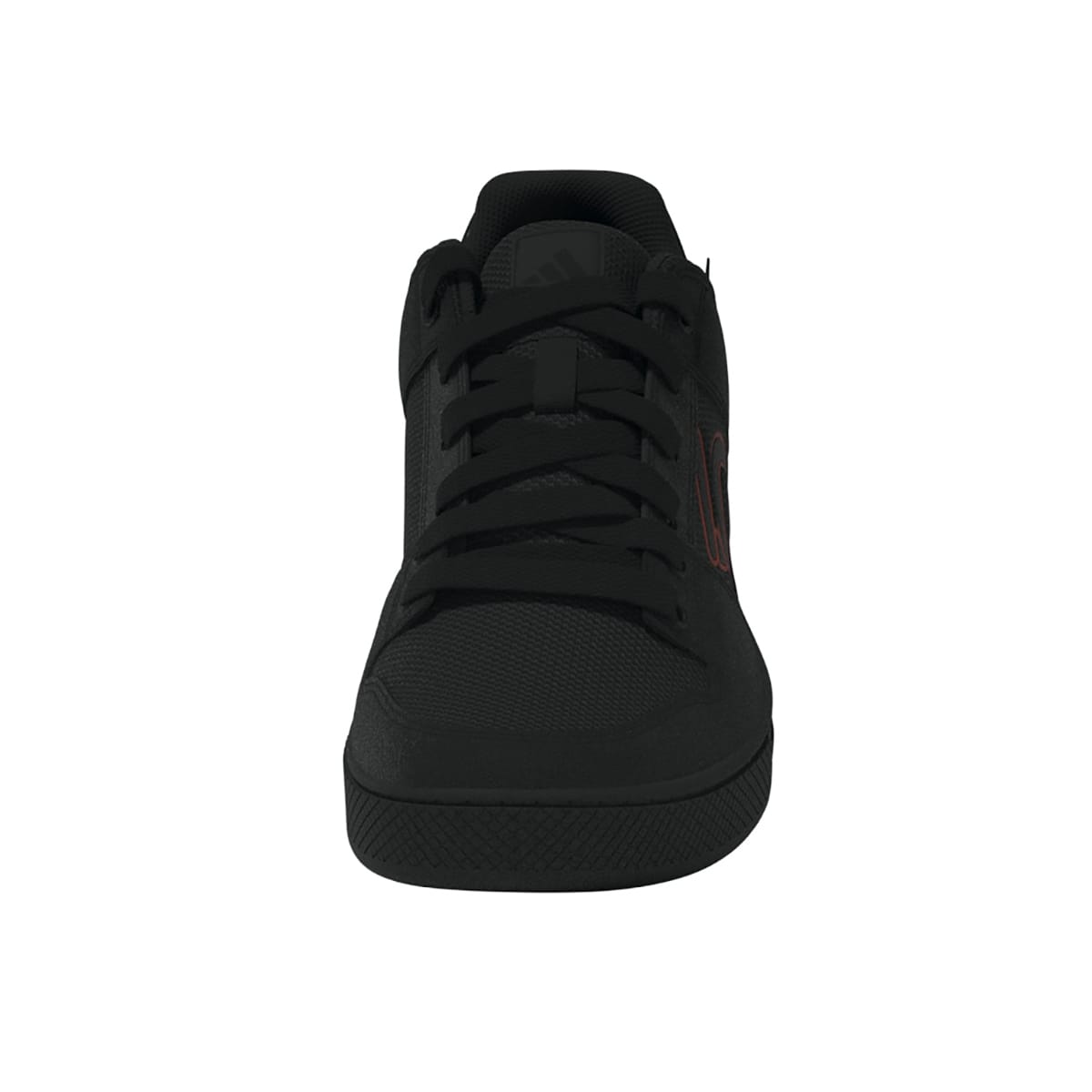 Chaussures VTT ADIDAS FIVE TEN FREERIDER Noir/Rouge 2025