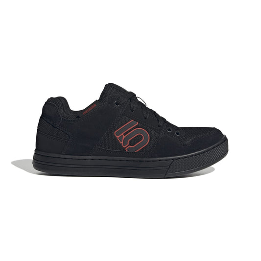 ADIDAS Five Ten Freerider MTB boty Black/Red 2025
