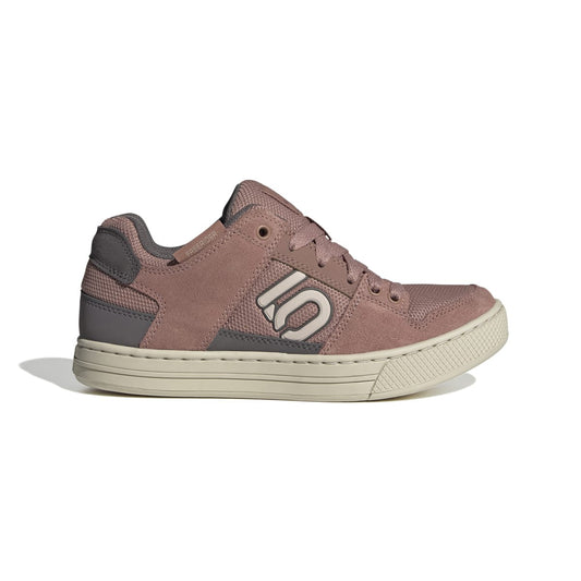 ADIDAS FIVE TEN FREERIDER Dámské MTB boty Brown 2025