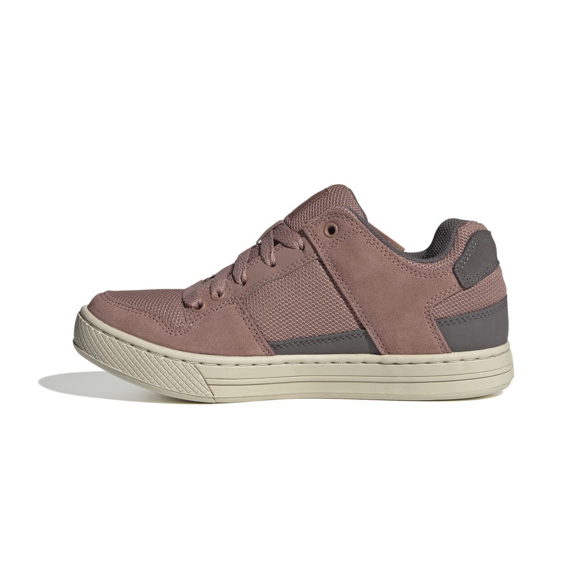 Chaussures VTT ADIDAS FIVE TEN FREERIDER Femme Marron 2025