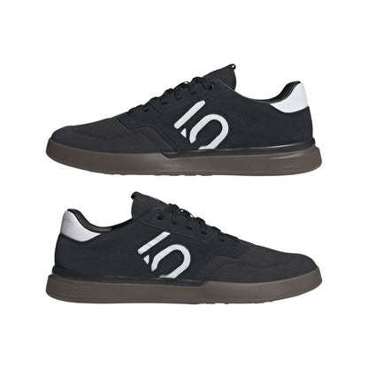 Chaussures VTT ADIDAS FIVE TEN SLEUTH Noir/Blanc
