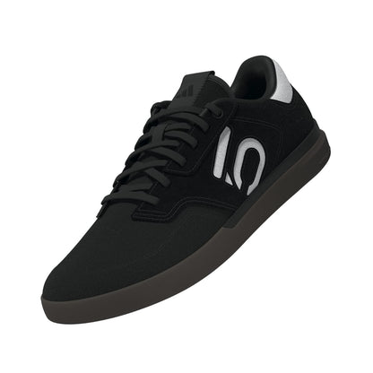 Chaussures VTT ADIDAS FIVE TEN SLEUTH Noir/Blanc