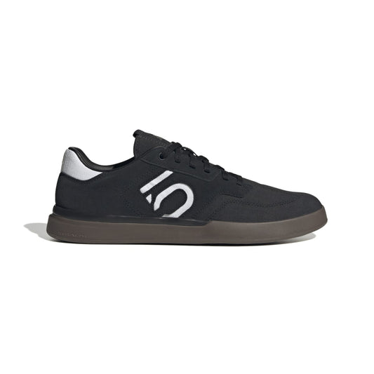 ADIDAS Five Ten SLEUTH MTB boty Black/White 2025