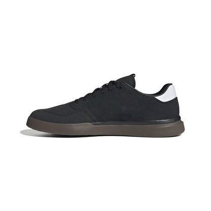 Chaussures VTT ADIDAS FIVE TEN SLEUTH Noir/Blanc