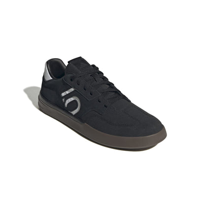 Chaussures VTT ADIDAS FIVE TEN SLEUTH Noir/Blanc