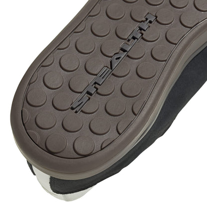 Chaussures VTT ADIDAS FIVE TEN SLEUTH Noir/Blanc