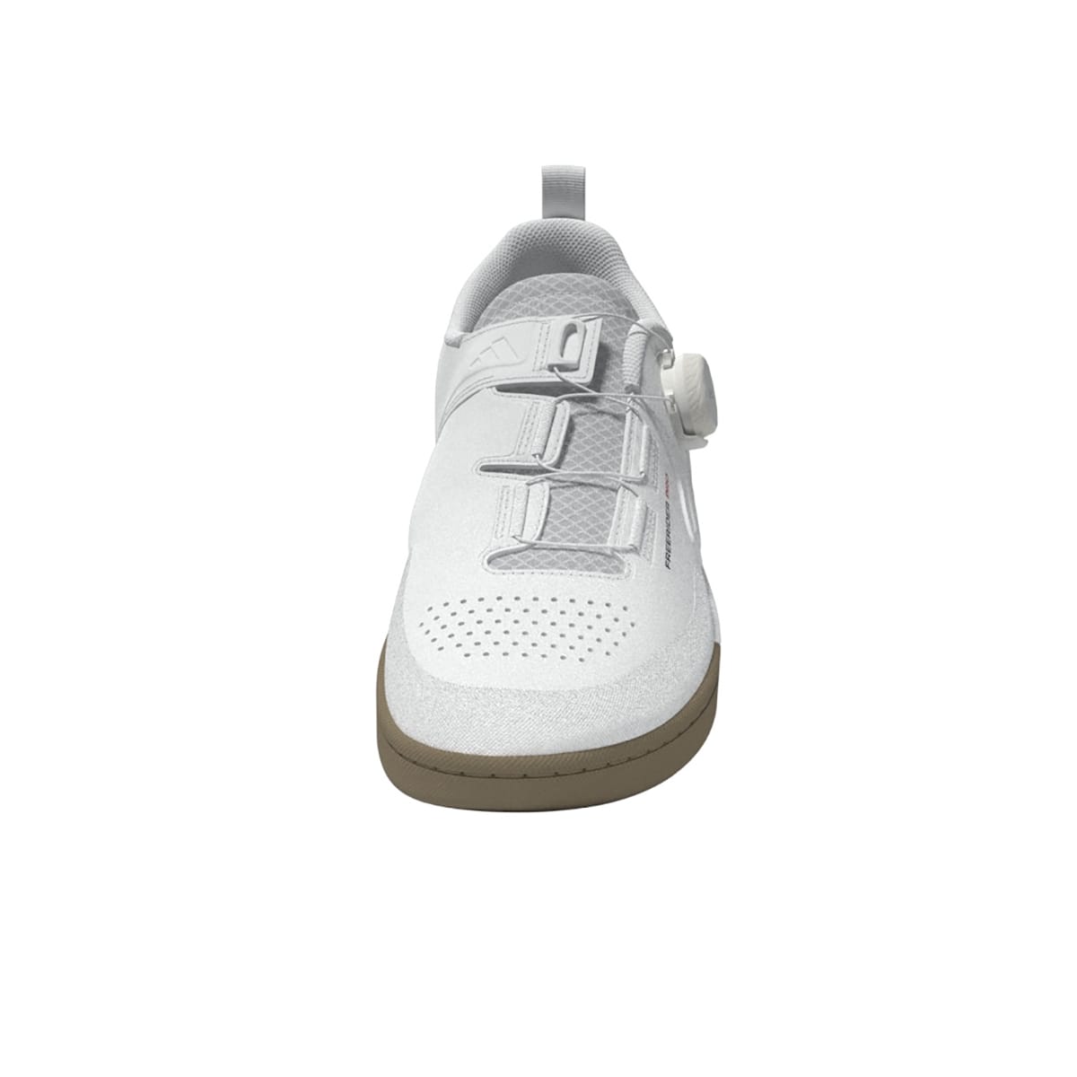 Chaussures VTT ADIDAS FIVE TEN FREERIDER PRO BOA Blanc 2025