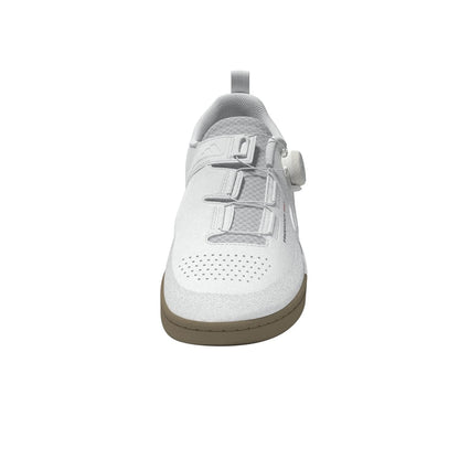 Chaussures VTT ADIDAS FIVE TEN FREERIDER PRO BOA Blanc