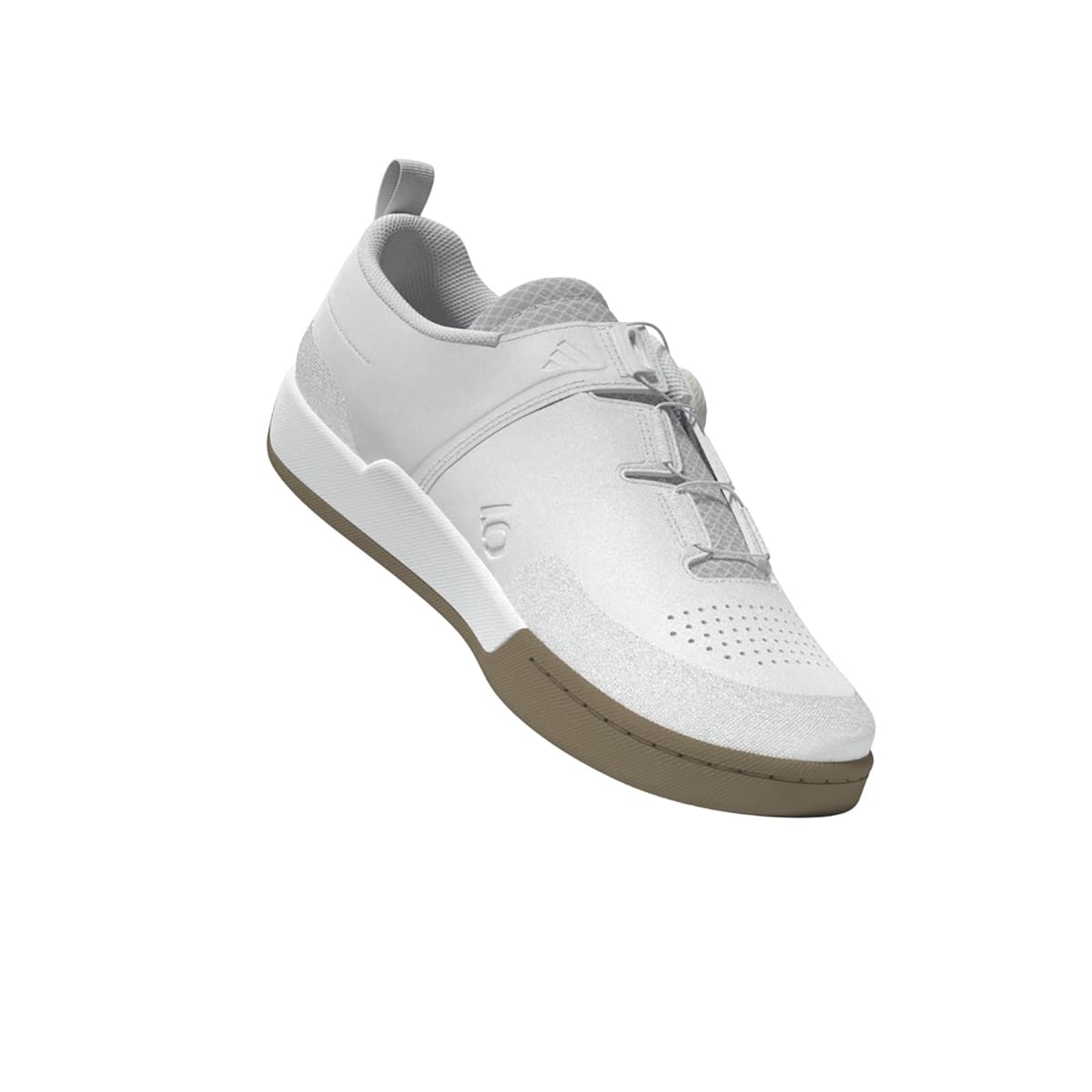 Chaussures VTT ADIDAS FIVE TEN FREERIDER PRO BOA Blanc 2025