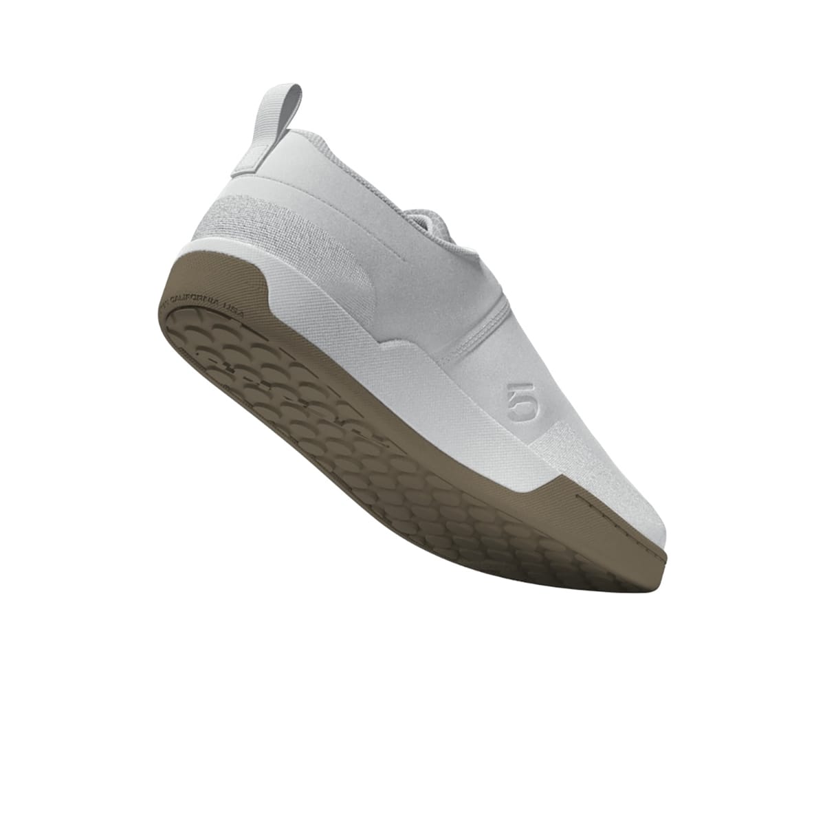 Chaussures VTT ADIDAS FIVE TEN FREERIDER PRO BOA Blanc 2025