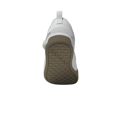 Chaussures VTT ADIDAS FIVE TEN FREERIDER PRO BOA Blanc