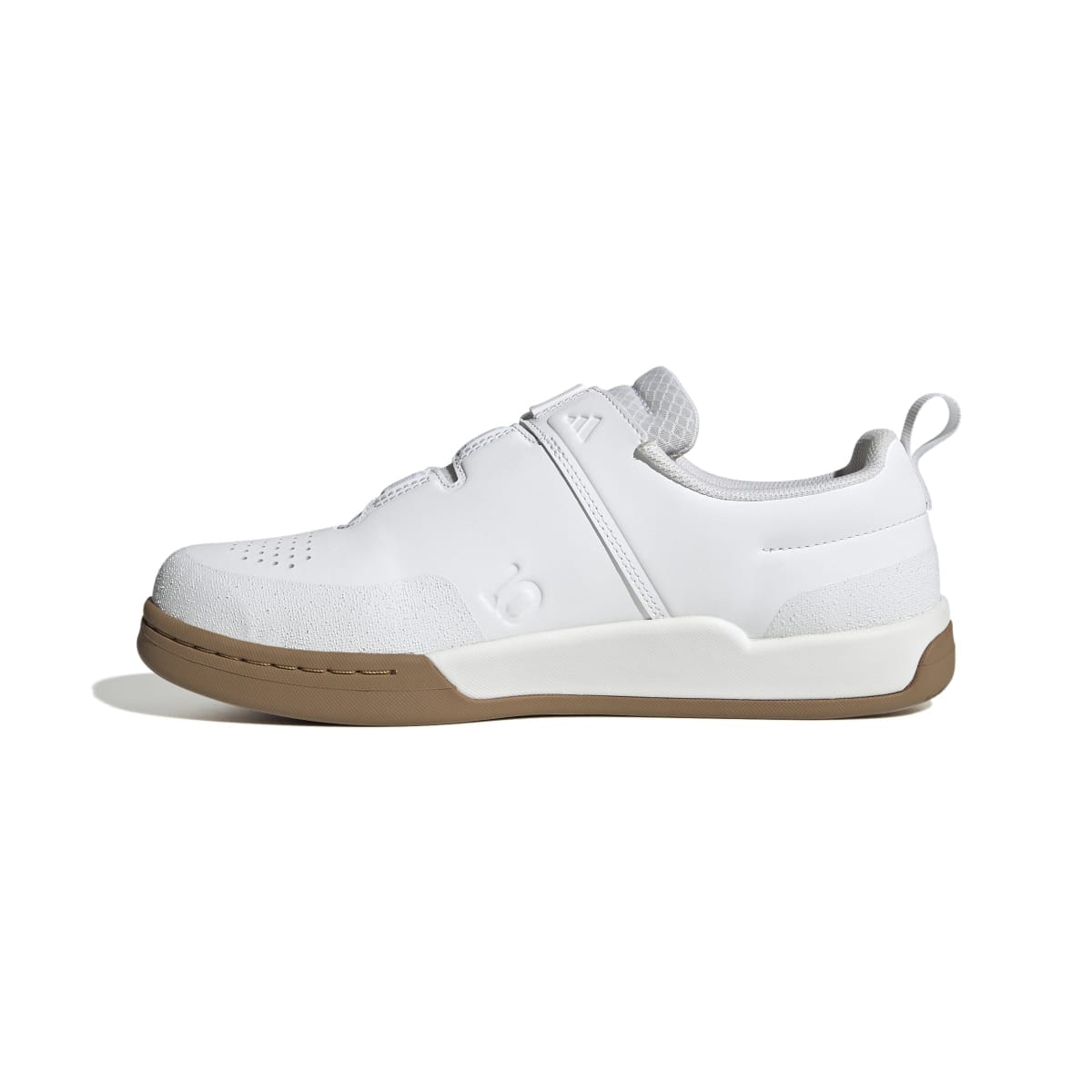 Chaussures VTT ADIDAS FIVE TEN FREERIDER PRO BOA Blanc 2025