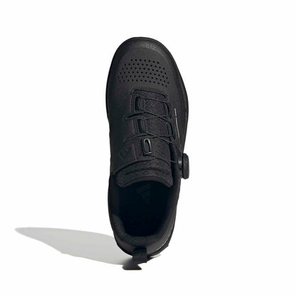 Chaussures VTT ADIDAS FIVE TEN FREERIDER PRO BOA Femme Noir/Blanc