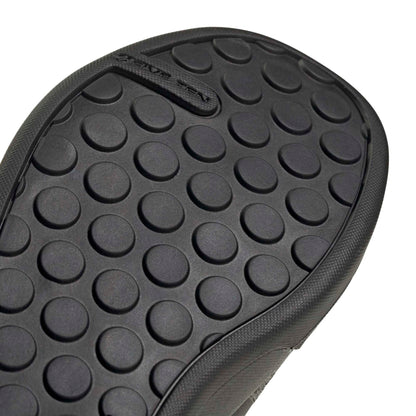 Chaussures VTT ADIDAS FIVE TEN FREERIDER PRO BOA Femme Noir/Blanc