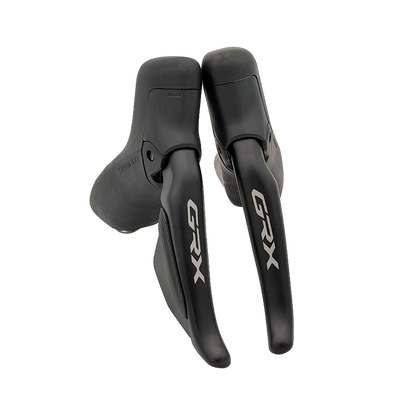 Groupe SHIMANO GRX RX717 1x12V