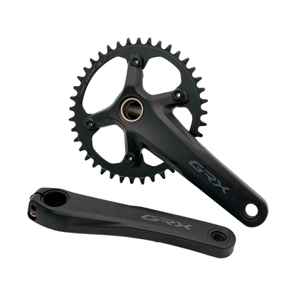 Groupe SHIMANO GRX RX717 1x12V