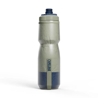 Bidon Thermique CAMELBAK PODIUM CHILL Mercury Fog