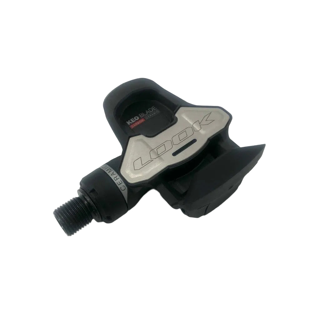 LOOK KEO BLADE CARBON CERAMIC pedaler