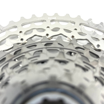 Groupe SRAM EAGLE T-TYPE TRANSMISSION 1987 - Édition Limitée