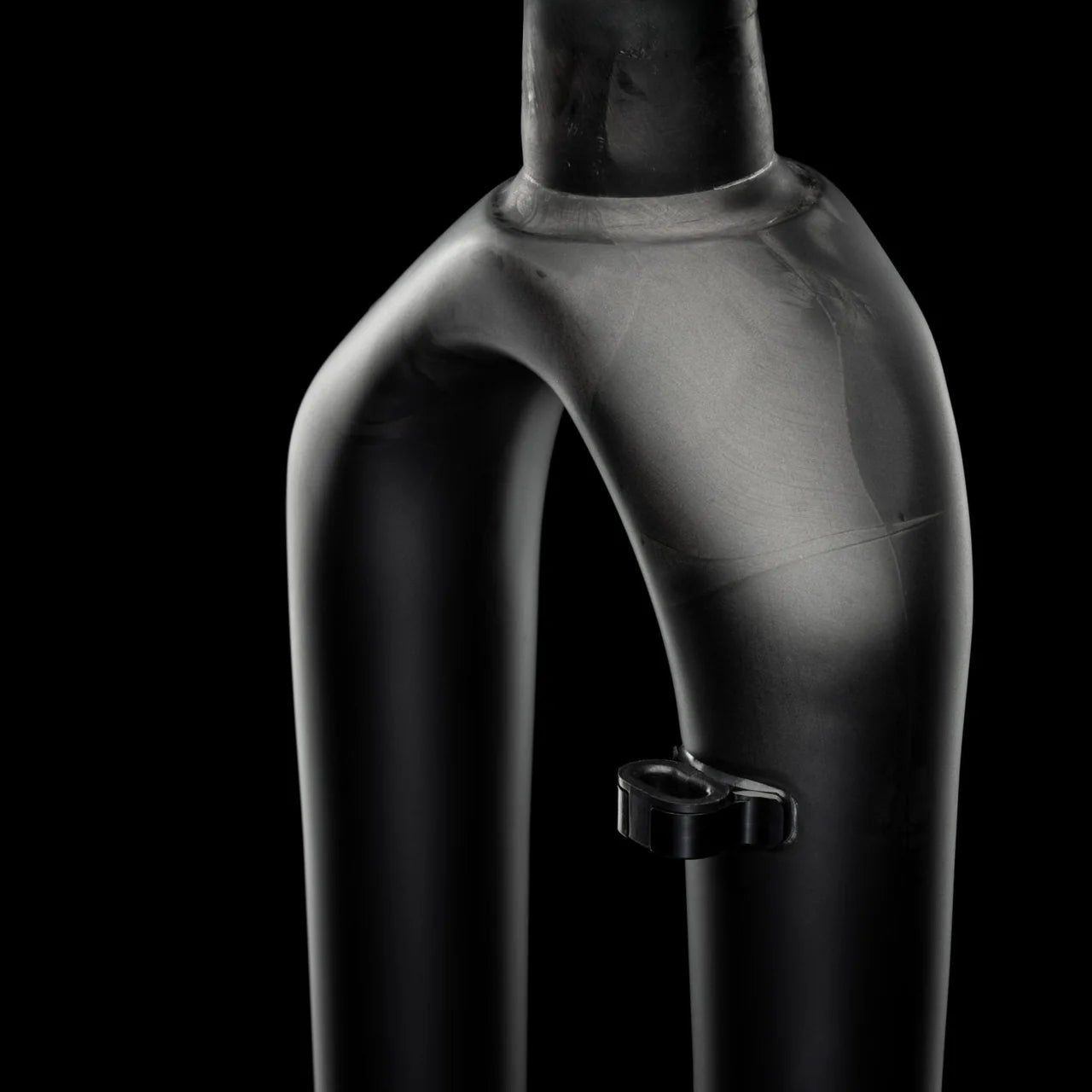 CANE CREEK INVERT SL 700c vidlice 45mm offset