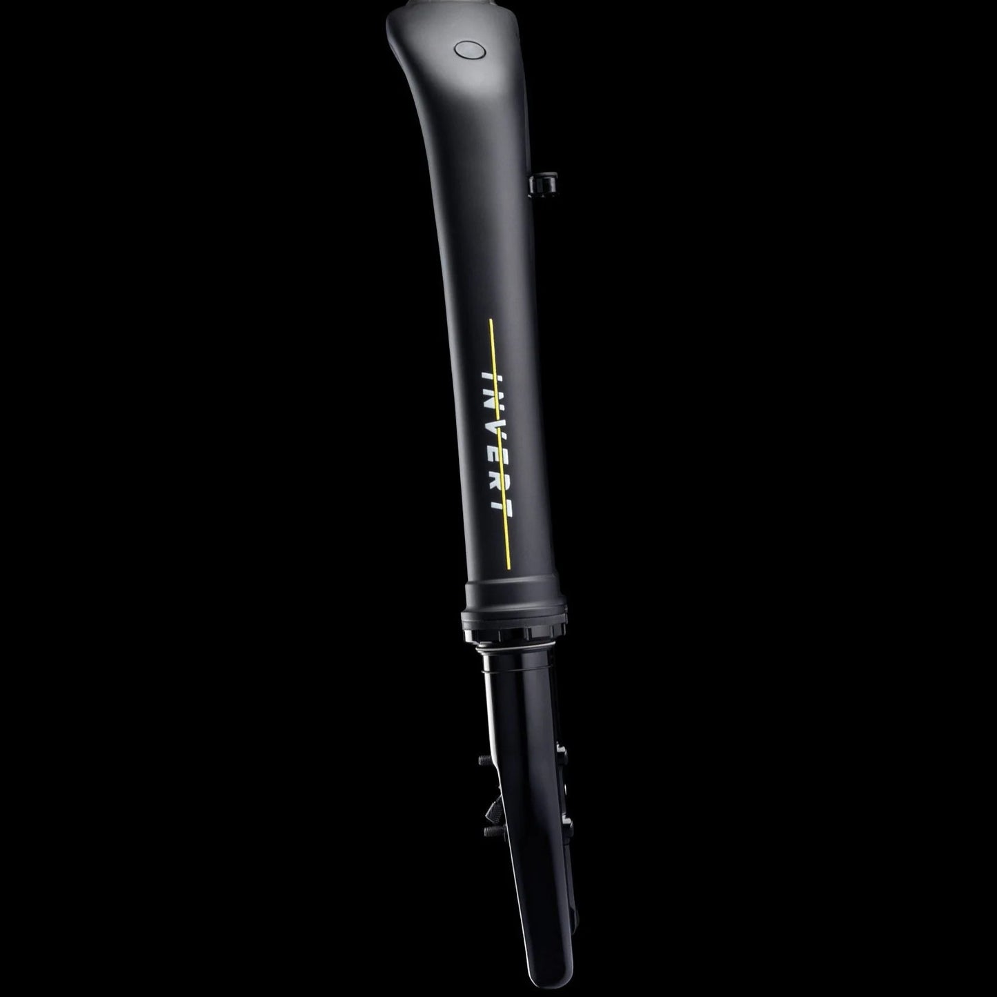 CANE CREEK INVERT CS 700c vidlice 45mm offset