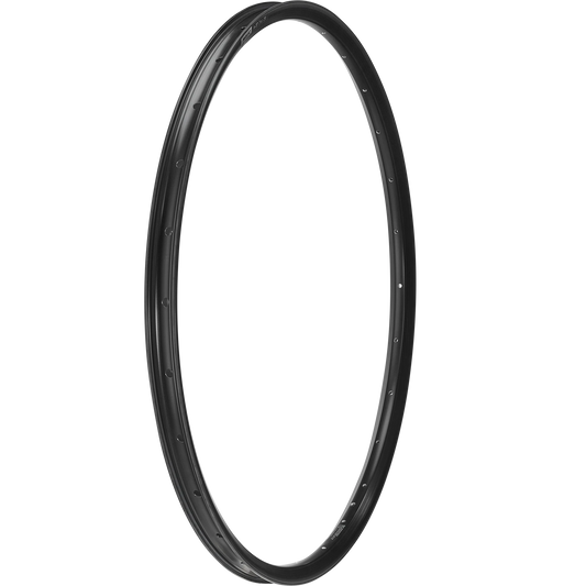 MAVIC A-27 DISC 27,5'' 27 mm fälg