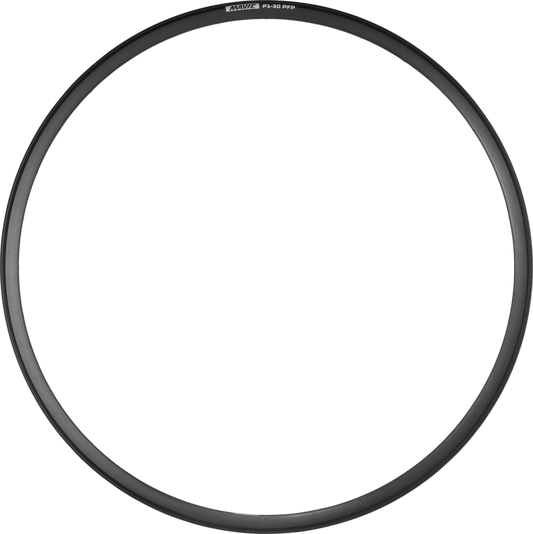 Jante MAVIC  P1 PFP 27,5" 30mm