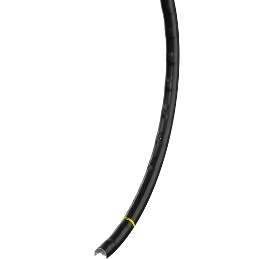 MAVIC XC 1025 DISC 29" 25 mm fælg
