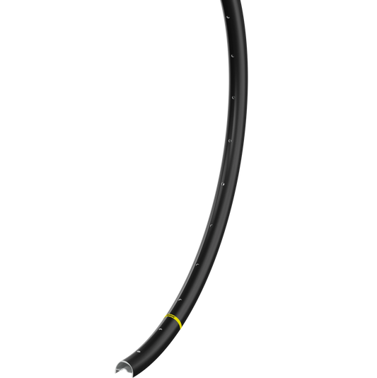 MAVIC XC 425 DISC 29" 25 mm fælg