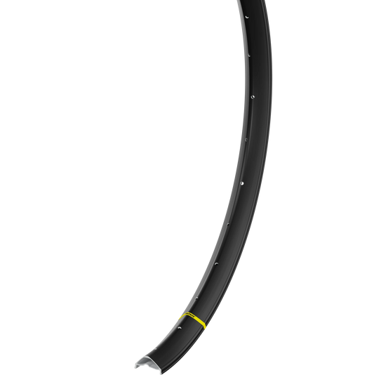 MAVIC E-XM 430 DISC 29" 30 mm fælg
