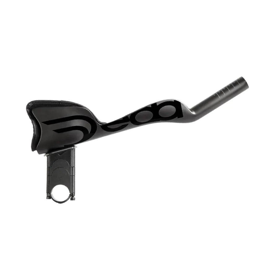 Prolongateurs de Cintre  DEDA JET ONE Taille S