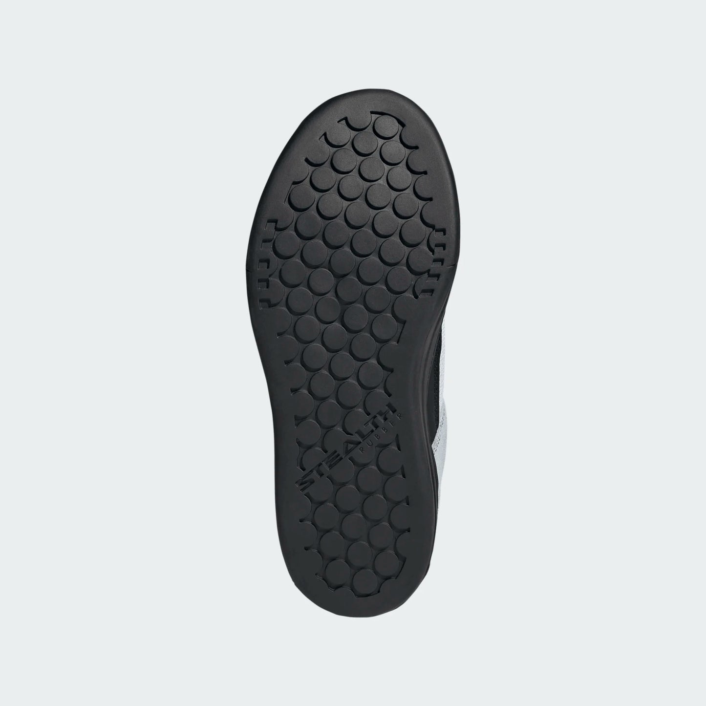 Five Ten FREERIDER MTB-skor för damer, blå/svarta