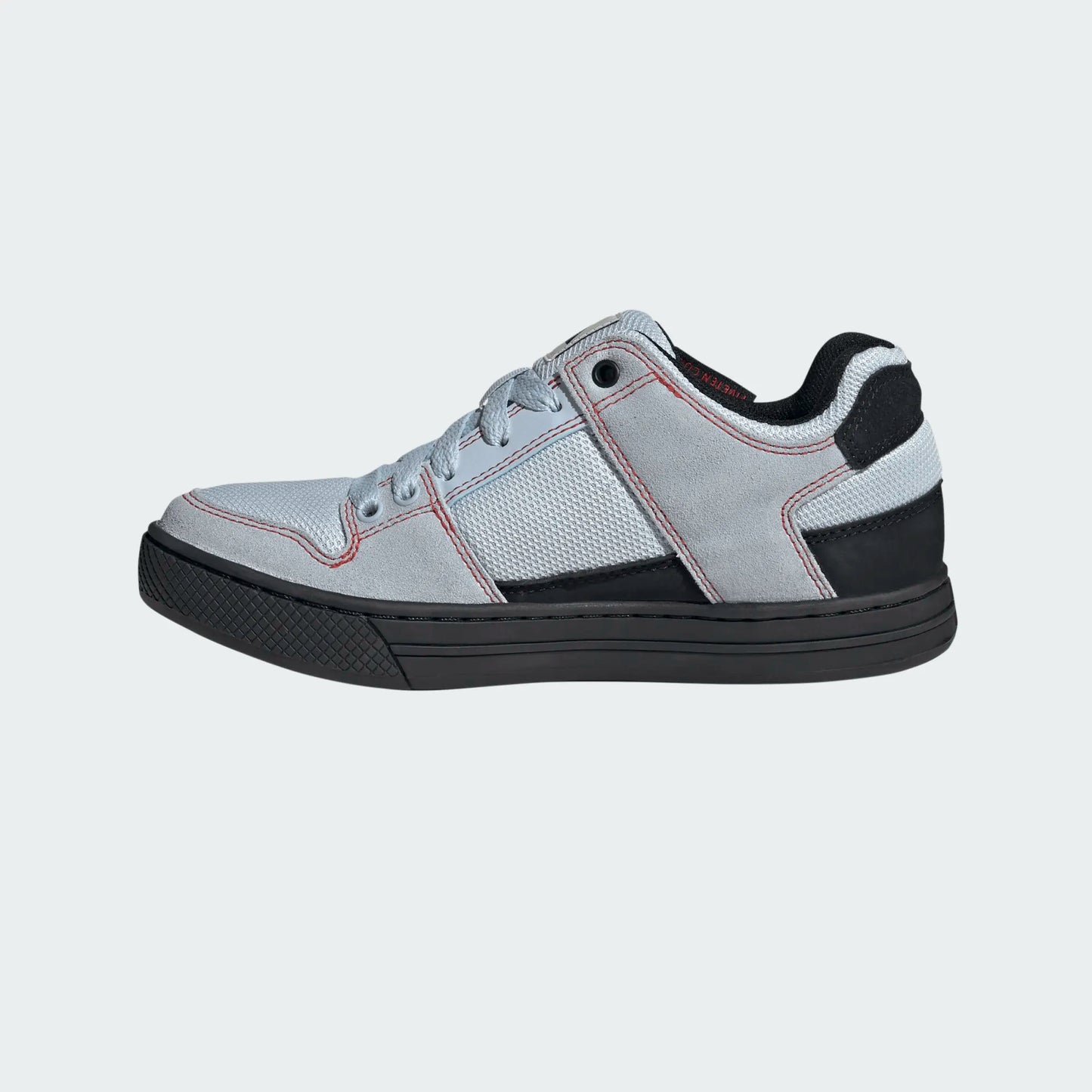 Five Ten FREERIDER MTB-skor för damer, blå/svarta